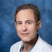 Faculty Photos
